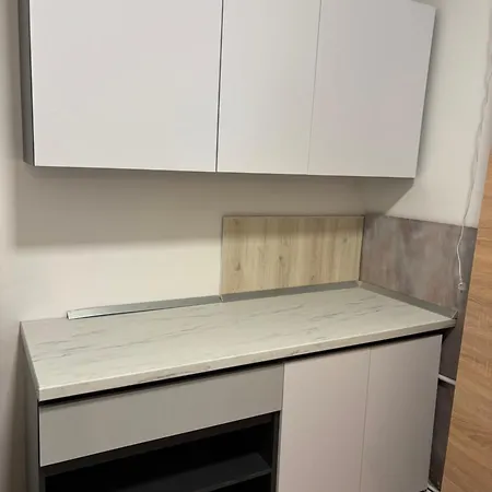 The Cozy Apartment Cluj-Napoca